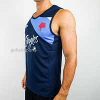 Product alt image 1