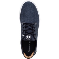 Product alt image 1