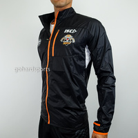 Product alt image 1