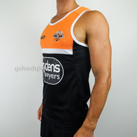 Product alt image 1