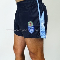 Product alt image 1
