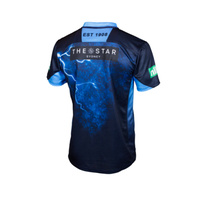 Product alt image 1