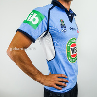 Product alt image 1