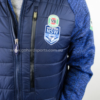 Product alt image 1