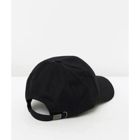 Product alt image 1