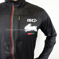 Product alt image 1