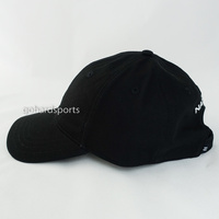 Product alt image 1