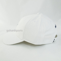 Product alt image 1