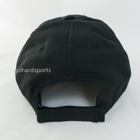 Product alt image 1