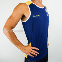 Product alt image 1