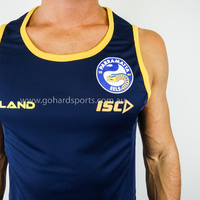 Product alt image 1