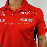 Product alt image 1