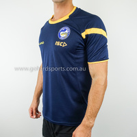 Product alt image 1