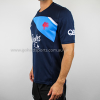 Product alt image 1