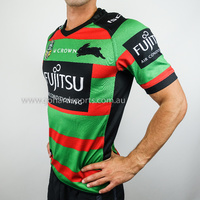 Product alt image 1