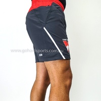 Product alt image 1