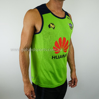 Product alt image 1