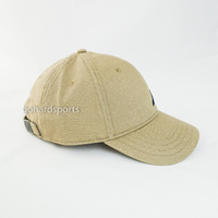 Product alt image 1