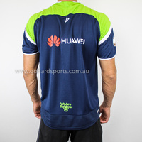 Product alt image 1
