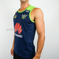 Product alt image 1