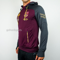 Product alt image 1