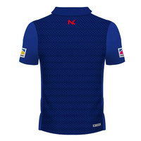 Product alt image 1