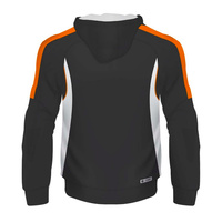Product alt image 1