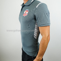 Product alt image 1
