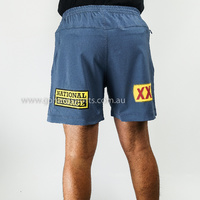 Product alt image 1