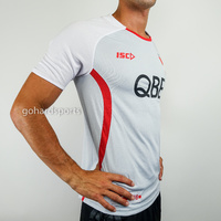 Product alt image 1