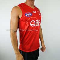 Product alt image 1