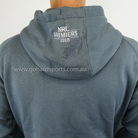 Product alt image 1