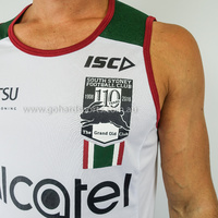 Product alt image 1