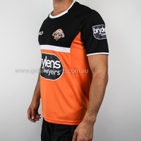 Product alt image 1