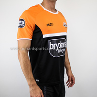 Product alt image 1