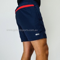 Product alt image 1