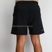 Product alt image 1
