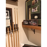 Product alt image 1