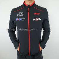 Product alt image 1