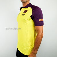 Product alt image 1