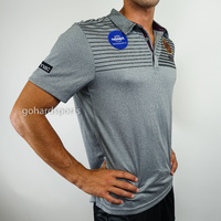 Product alt image 1