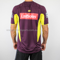 Product alt image 1