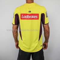 Product alt image 1
