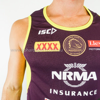 Product alt image 1