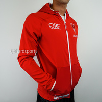 Product alt image 1