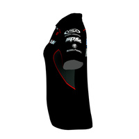 Product alt image 1