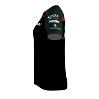 Product alt image 1