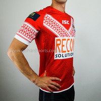 Product alt image 1