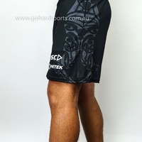 Product alt image 1