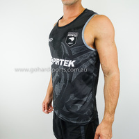 Product alt image 1